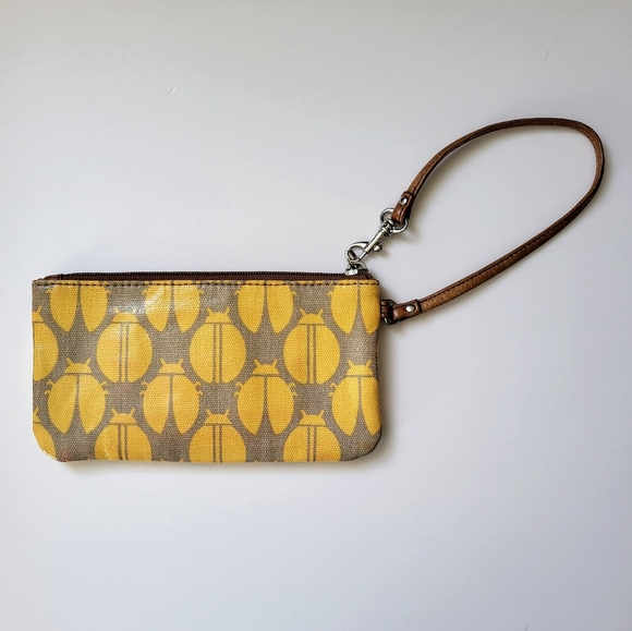 SOLD - Picture 5 of 7